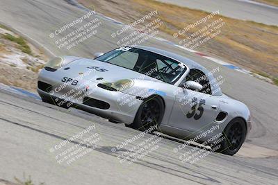 media/May-06-2023-PCA Golden Gate (Sat) [[0a14adc586]]/Club Race/Session 3 (Off Ramp)/